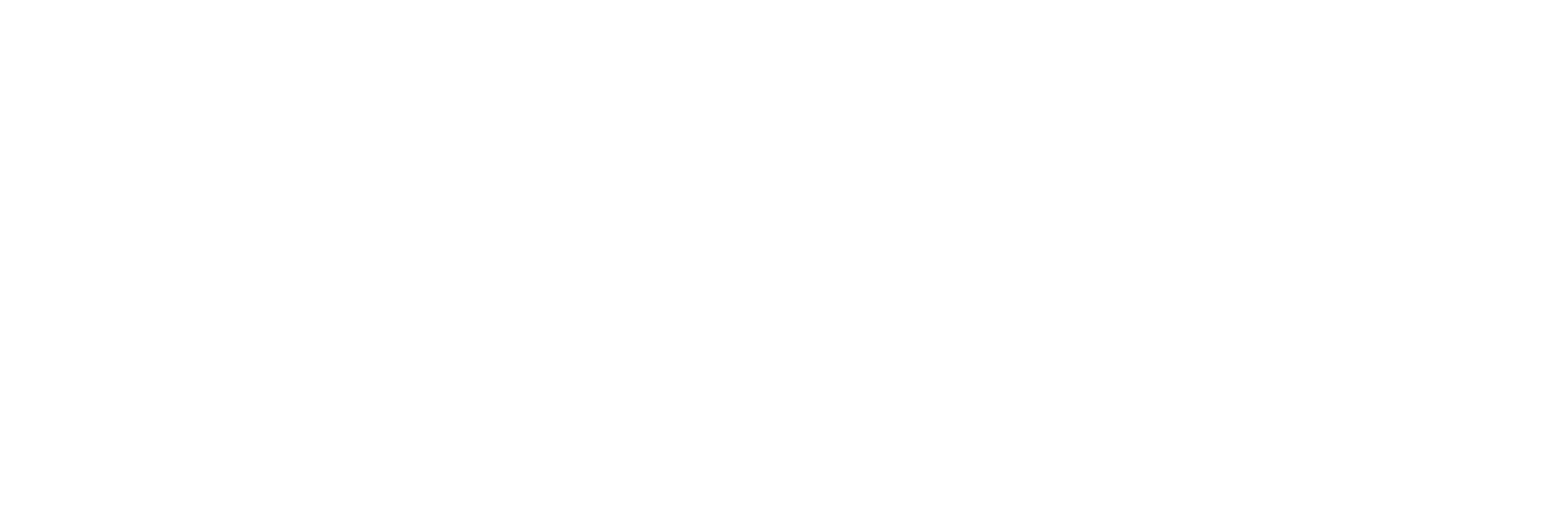 Botswana Investment Forum 2026