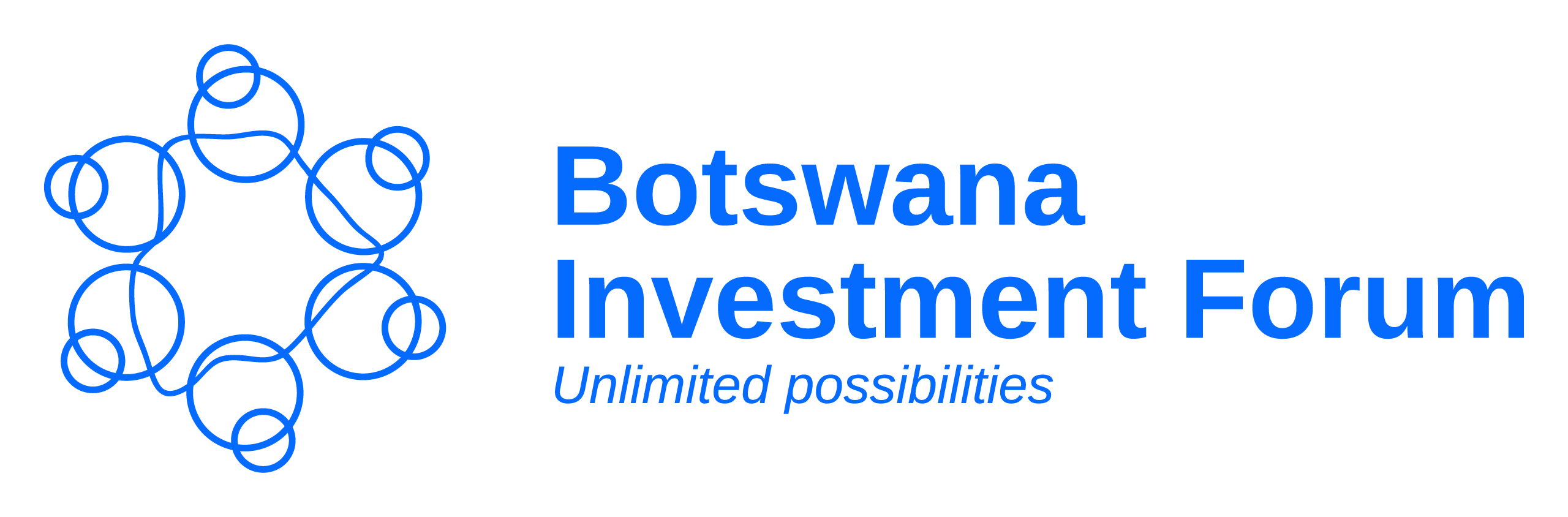 Botswana Investment Forum
